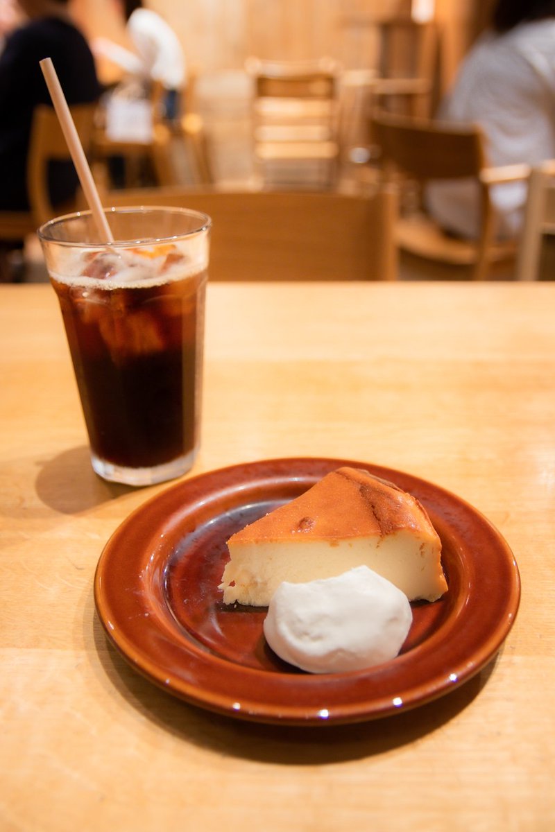 riversideduck's tweet photo. 休日の嗜み https://t.co/sFnxypaFzq