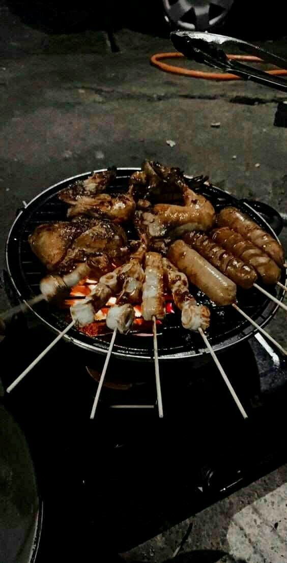 Taraghanoom's tweet photo. شهریور🦭> https://t.co/UY6KsxoPJF