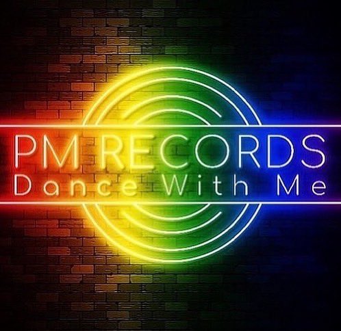 PopmuzikL's tweet photo. Get Ready For A Huge New Era For @PopmuzikL @pmmkgpr @muzik4_me The Countdown Commences #newmusic #newmusicvideos #onlinestore #musicmarketing #musicpromotion #recordlabels https://t.co/Y2ye0gDAR1