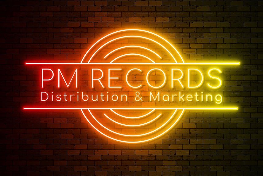 PopmuzikL's tweet photo. Get Ready For A Huge New Era For @PopmuzikL @pmmkgpr @muzik4_me The Countdown Commences #newmusic #newmusicvideos #onlinestore #musicmarketing #musicpromotion #recordlabels https://t.co/Y2ye0gDAR1
