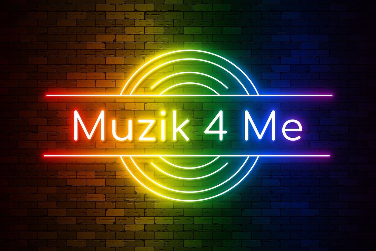 PopmuzikL's tweet photo. Get Ready For A Huge New Era For @PopmuzikL @pmmkgpr @muzik4_me The Countdown Commences #newmusic #newmusicvideos #onlinestore #musicmarketing #musicpromotion #recordlabels https://t.co/Y2ye0gDAR1
