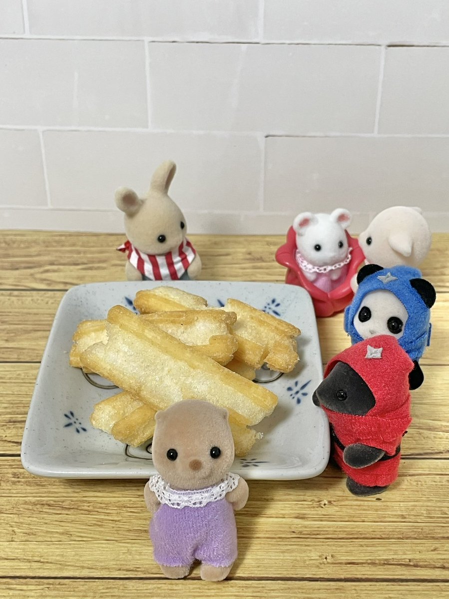 halsts's tweet photo. まとめ https://t.co/L7VH0O7tCD