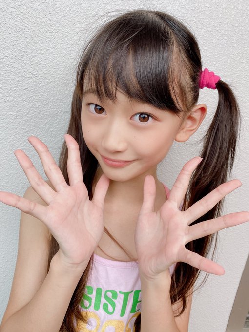 Twitterのコスプレ画像15