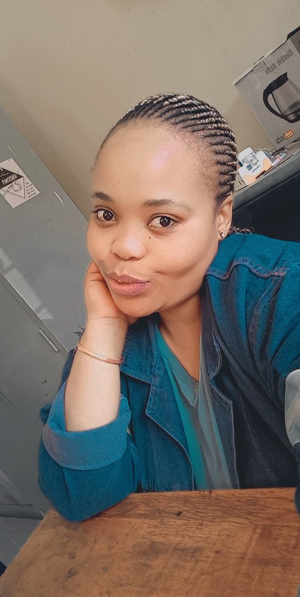 ß⭕ĪŦuMƐĿ♡🇿🇦 tweet media