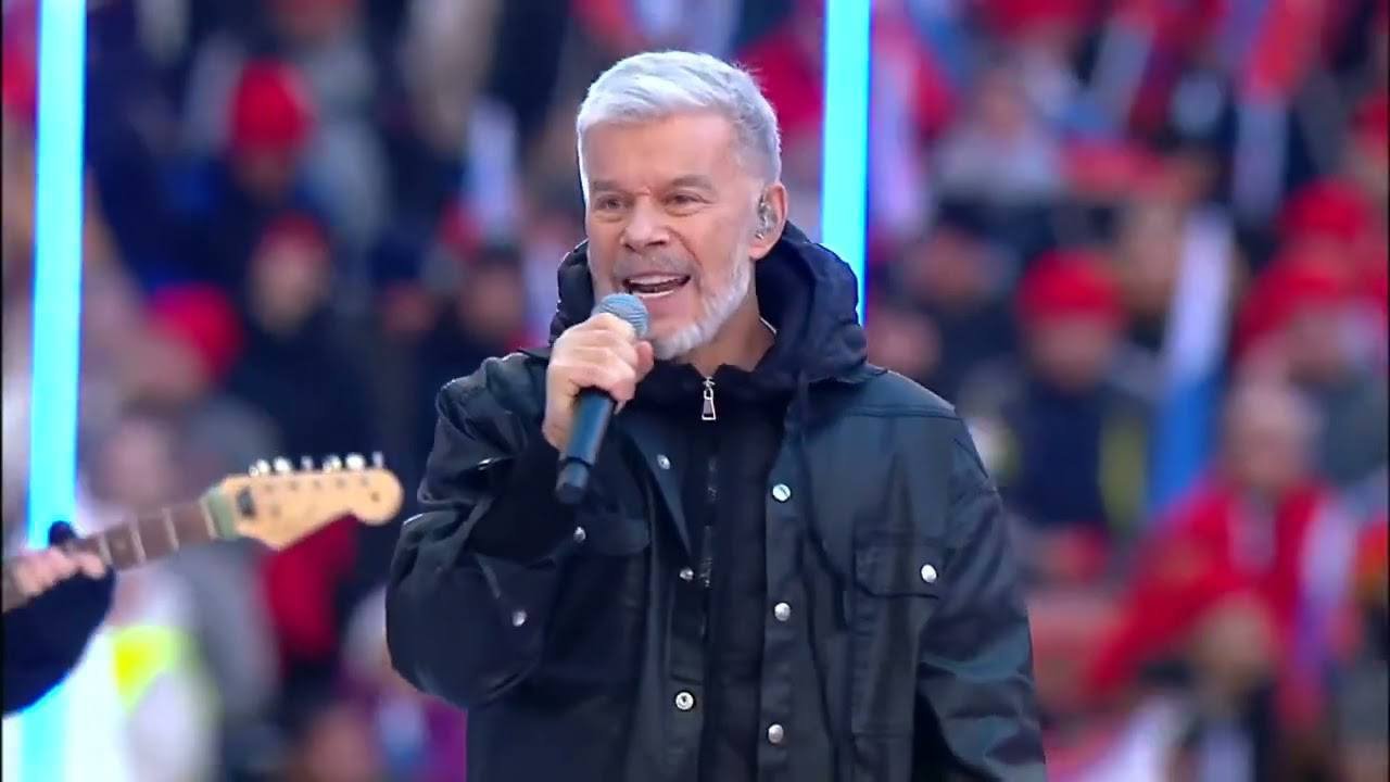 Игорь Пачковский on Twitter: "На сегодня в Изюме был запланирован ...