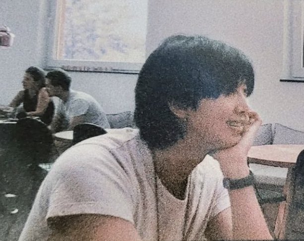 <a href="/BTS_twt/">방탄소년단</a> Oh my love , its your birthday today , only hours left , i hope you will have the best birthday ever &amp; stay the happiest always, i love you