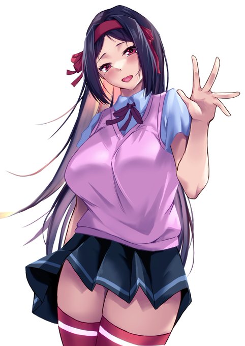 久しぶりの投稿! 