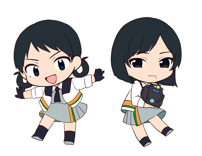 じょーえつしんえつ 