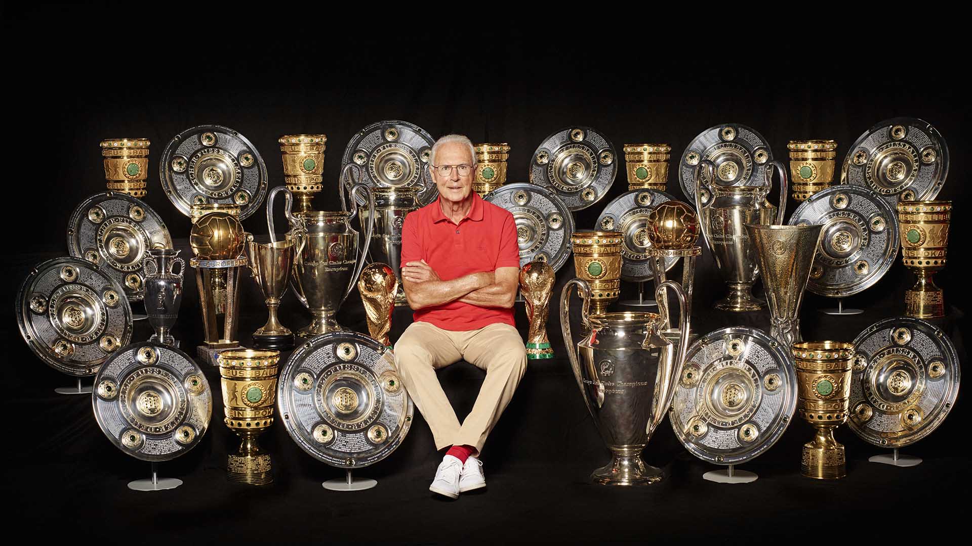Bayern & Germany on Twitter: 