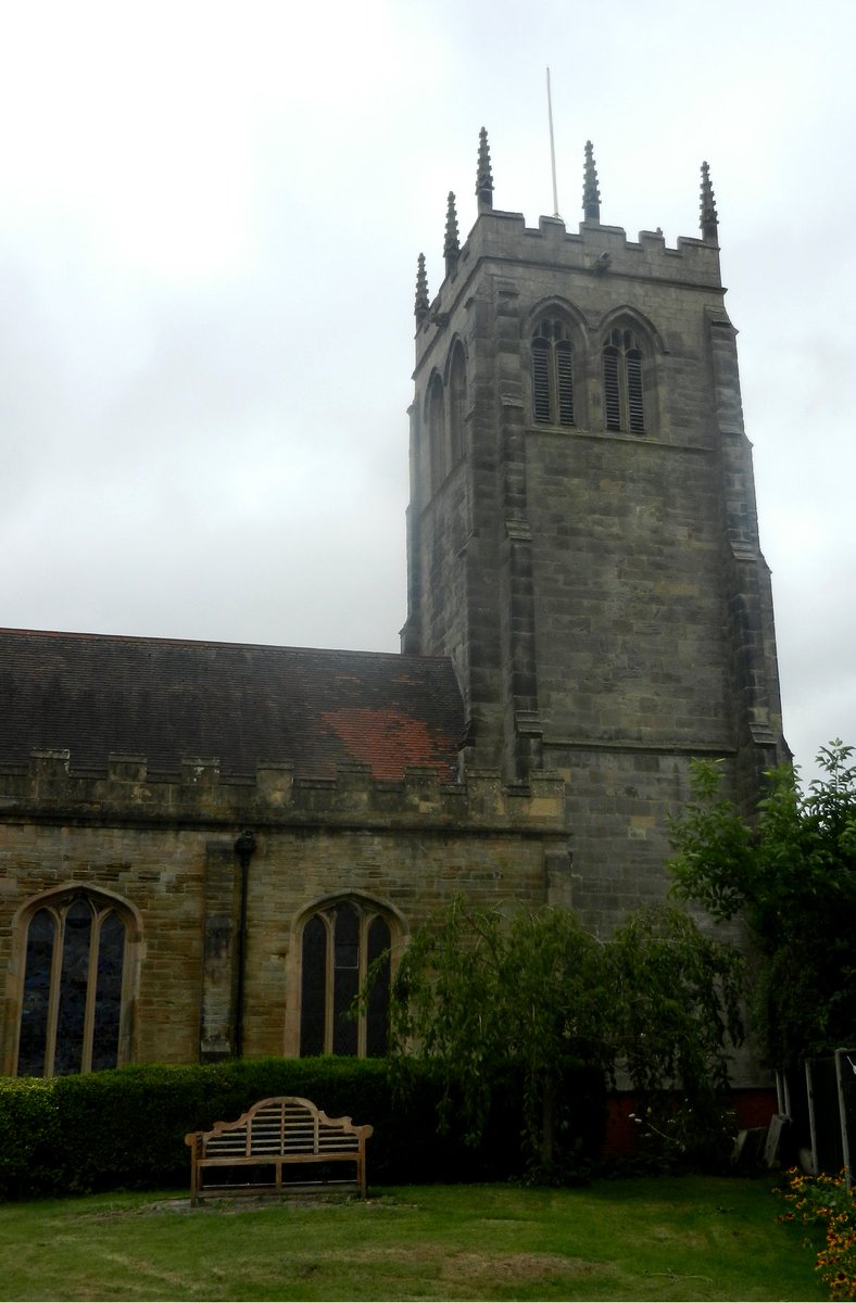 miningheritage's tweet photo. Later today at 3pm , a vibrant community Thanksgiving Service at #Greasley Church near #Eastwood NG16 2AE commemorating the 2 main themes for the 2022 @DHLawrenceSoc Festival of local coalmining heritage & the environment surrounded by a rich cultural history. Free event. https://t.co/AtH9CaZM0T