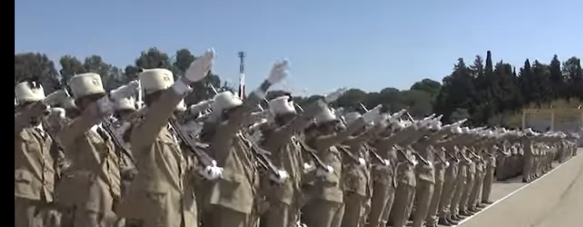 ドゥーチェ少佐 on Twitter 