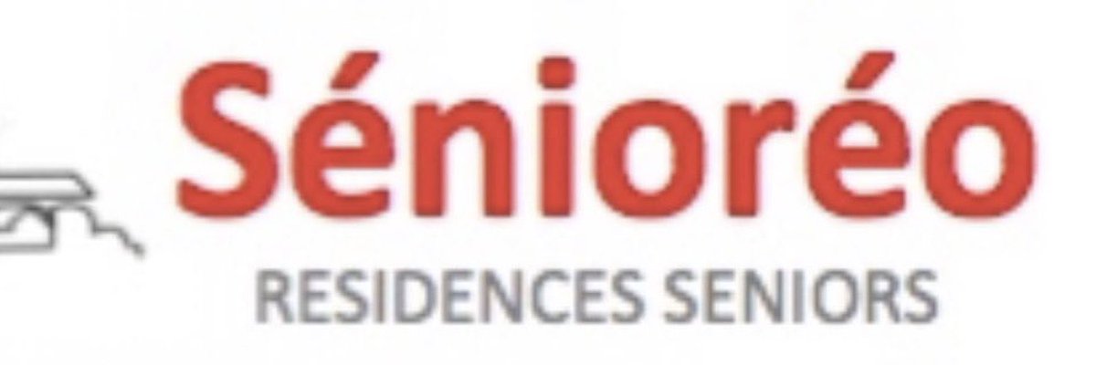 senioreo_'s tweet photo. #Senioreo sera présent au Festival @SilverEco_Fr à Cannes lundi et mardi pour présenter ses #ResidencesSenior #Villagio #Bellagio et #Plaza et ses #ColivingSenior : #LaMaison !
#Silvereco #Grandage #seniors #REIM #ISR https://t.co/3zpAba3NvY