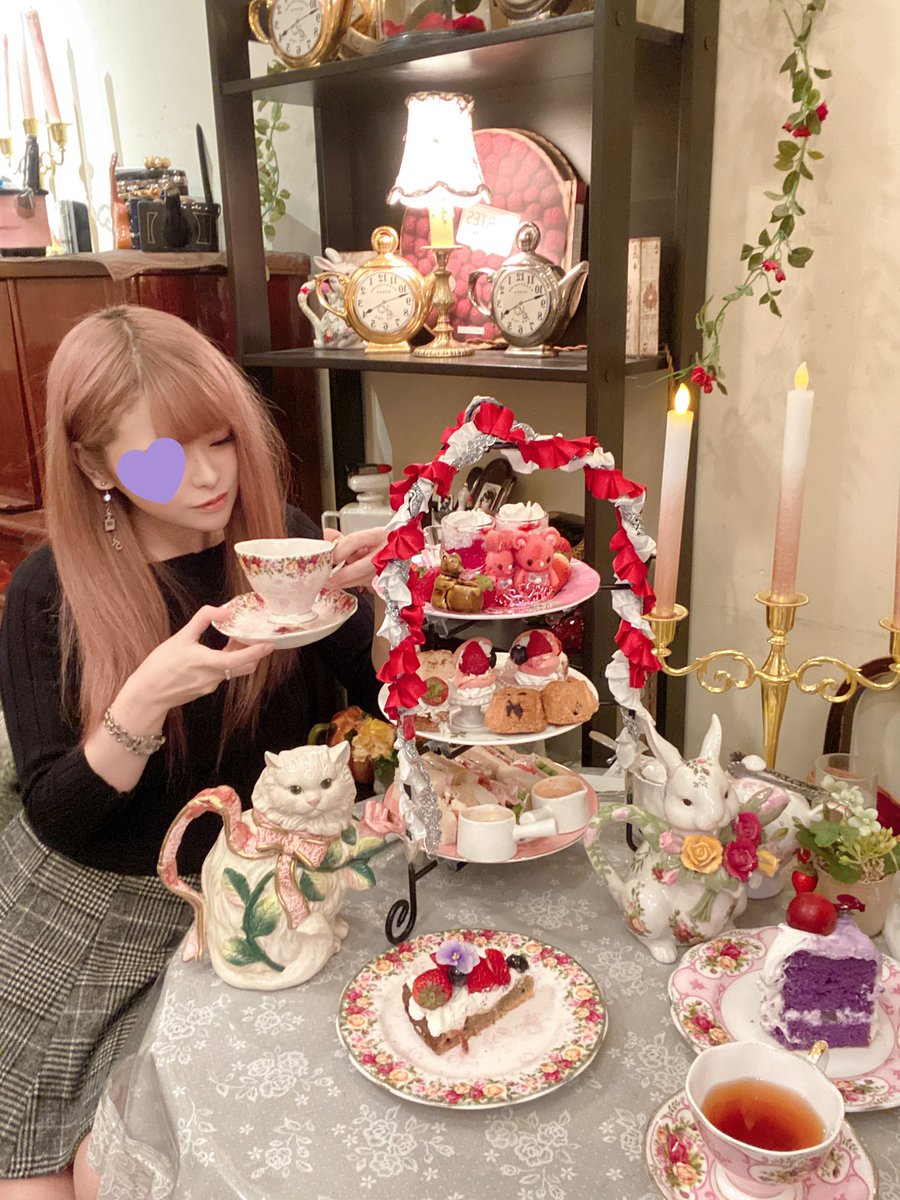 53mimimimimi's tweet photo. 対ありGG https://t.co/niKFOFXdfz