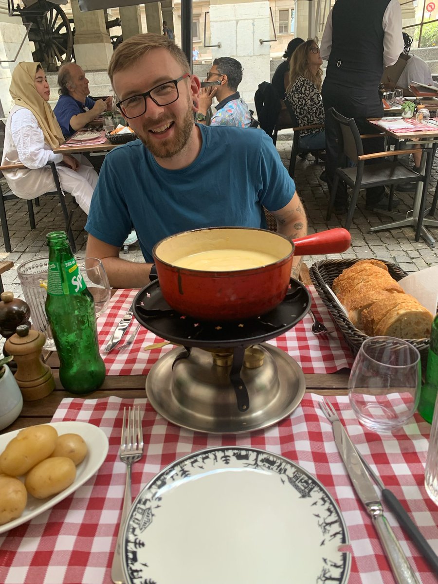 tomowatt's tweet photo. Can’t believe it’s been over a week since we were in Geneva🇨🇭 https://t.co/9u9btsSEG3