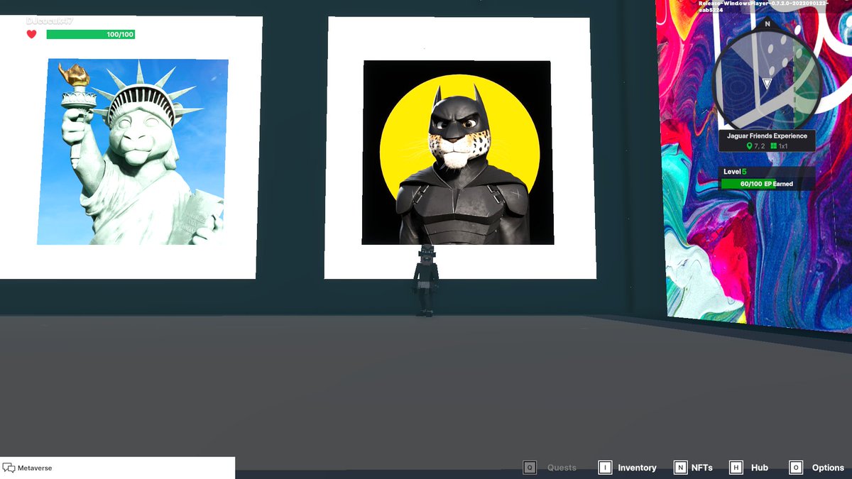 tinypixie503 tweet picture