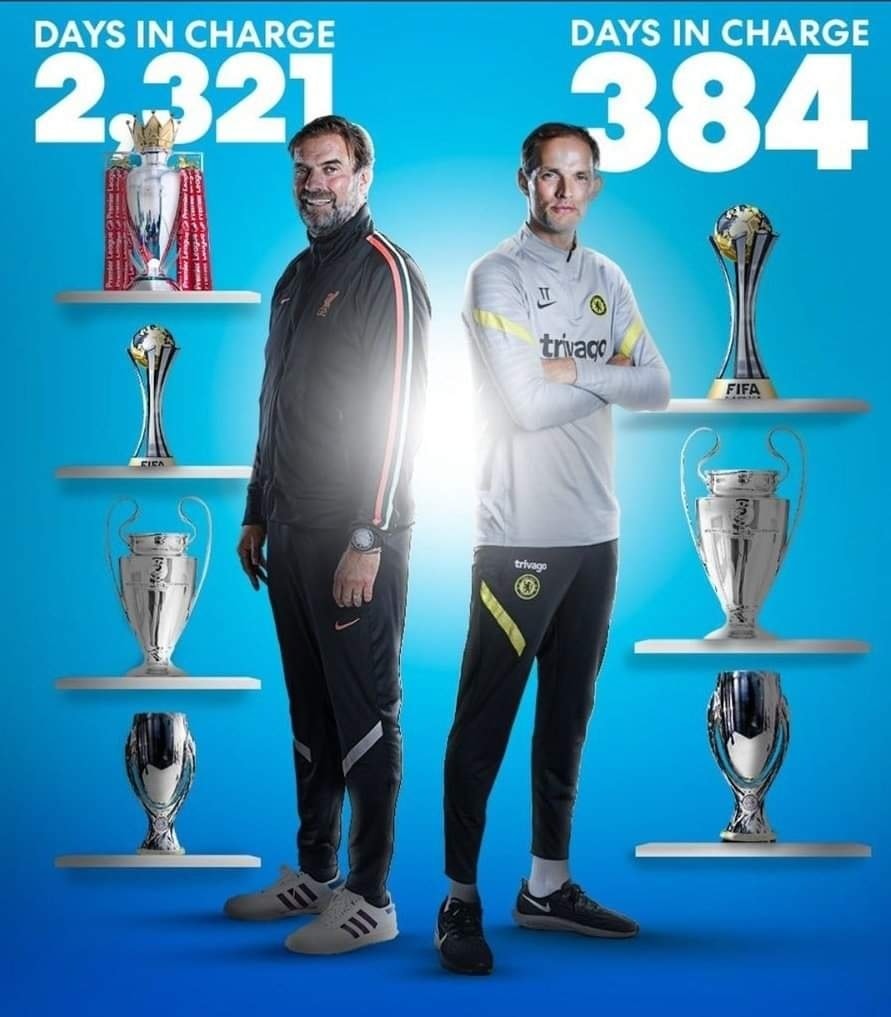 RemarksFootball's tweet photo. His sacking will forever be the most unfair decision made in football. https://t.co/A9c59Zof3d