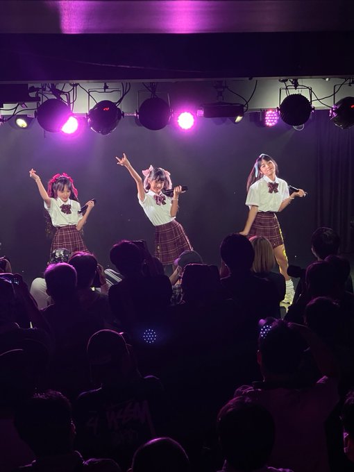 Twitterのコスプレ画像42