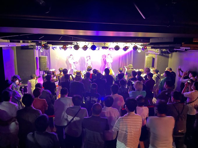 Twitterのコスプレ画像43