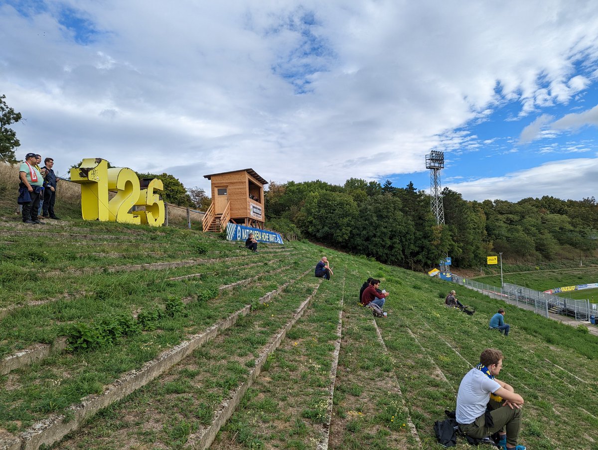 The Sweeper tweet media