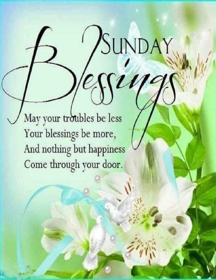 KariJoys's tweet image. #Sunday Blessings!
#JoyTrain #Joy #Love #Kindness #Quote #Blessed #Mindfulness #IAM #Mindset #Blessed #MentalHealth #spdc #SundayVibes #SundayMorning #SundayThoughts #SundayMotivation #ThinkBigSundayWithMarsha RT @rmburra24