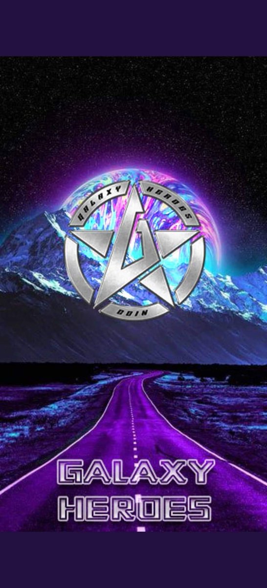 ares6 tweet media