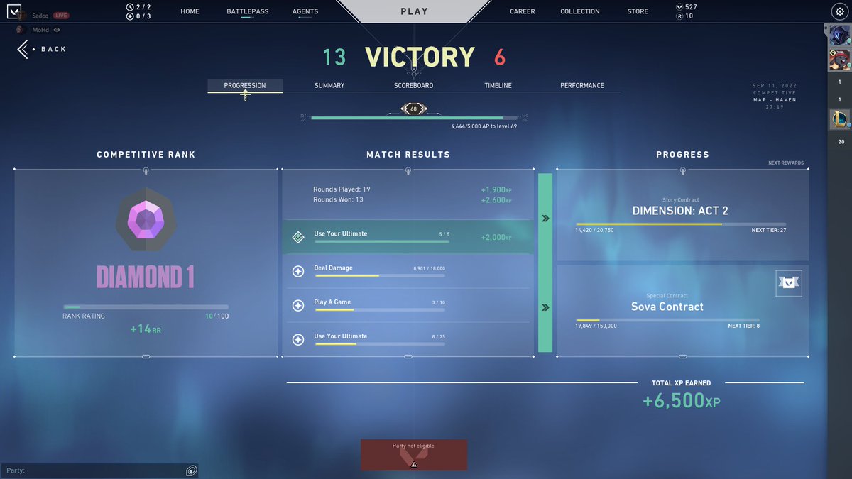 smurfbtw's tweet photo. finally ✊ https://t.co/LwT1nBJRxF