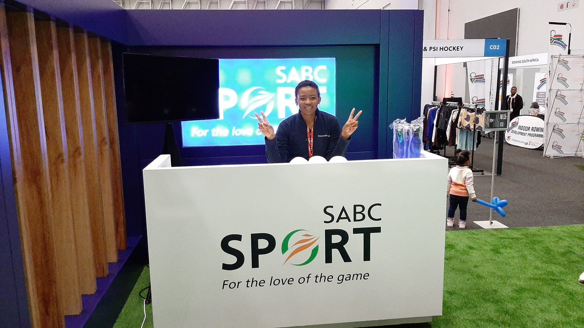 FuniMdesigns's tweet photo. #sabcallsport
Rowing South Africa represented π£ββοΈπ£ββοΈπΏπ¦π
#TeachingtheNATIONtoROW https://t.co/JkVYCCDiea