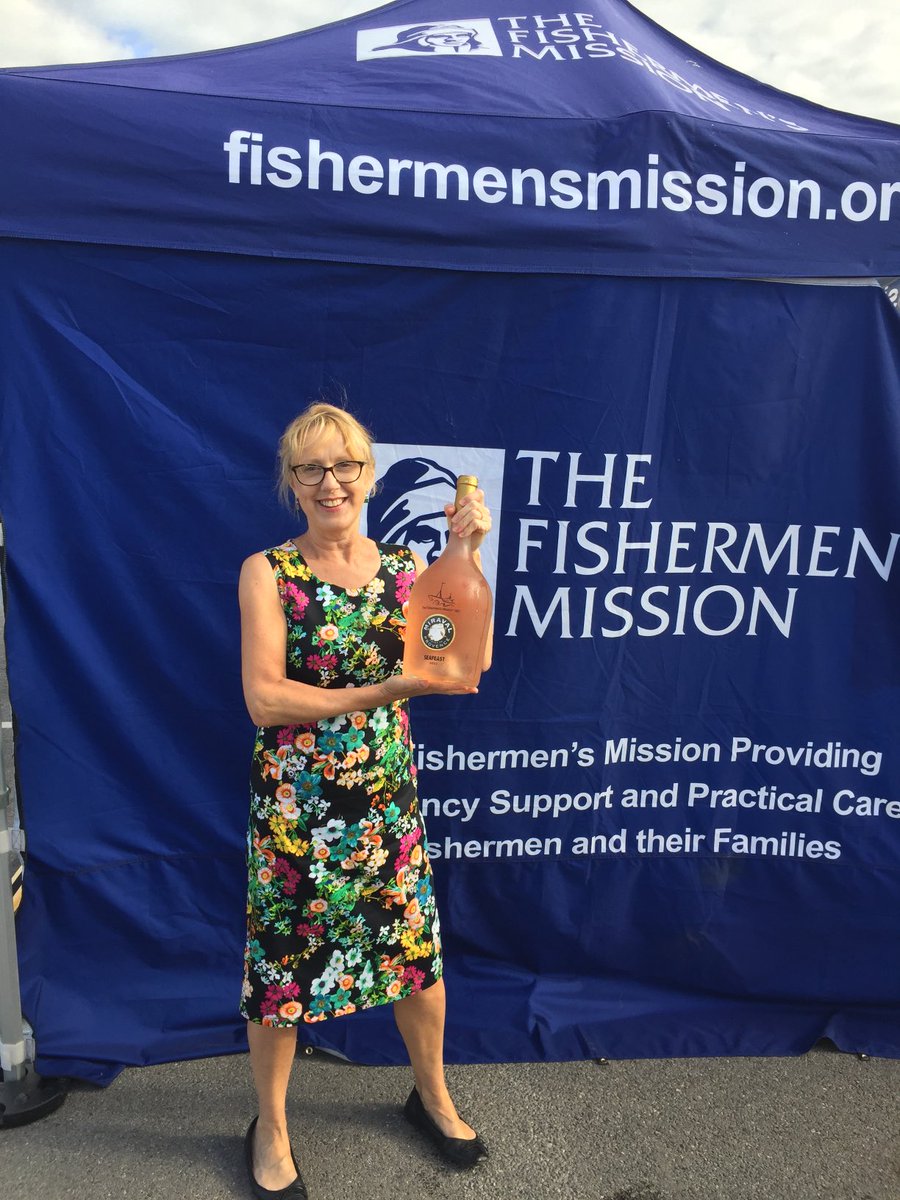 Susy Atkins (@susyatkins) on Twitter photo Another fun day ahead at <a href="/DorsetSeafood/">The Dorset Seafood Festival</a> - I’m hosting tastings of <a href="/furleighwine/">Furleigh Estate</a> <a href="/LanghamWinery/">Langham Wine Estate</a> & <a href="/BrideValleyWine/">Bride Valley Vineyard</a> Dorset sparkling wines - and <a href="/miravalwines/">Miraval</a> (here’s a jeroboam to be auctioned for <a href="/thefishmish/">Fishermen's Mission</a>)! Another fun day ahead at <a href="/DorsetSeafood/">The Dorset Seafood Festival</a> - I’m hosting tastings of <a href="/furleighwine/">Furleigh Estate</a> <a href="/LanghamWinery/">Langham Wine Estate</a> & <a href="/BrideValleyWine/">Bride Valley Vineyard</a> Dorset sparkling wines - and <a href="/miravalwines/">Miraval</a> (here’s a jeroboam to be auctioned for <a href="/thefishmish/">Fishermen's Mission</a>)!