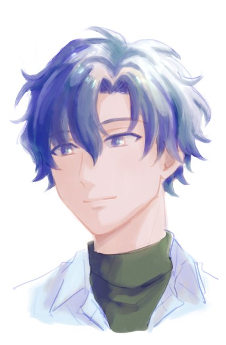 練習 
