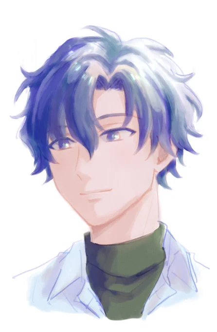 練習 