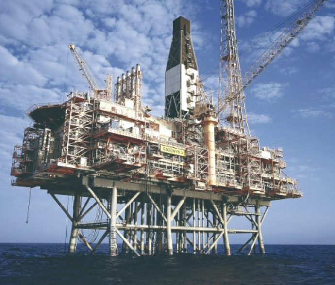 Analysts believe that the recent surge in natural gas prices could lead to higher prices for other commodities, such as oil. He also said that the sharp rise in raw material prices is likely to stimulate global resource conservationism in the future.
