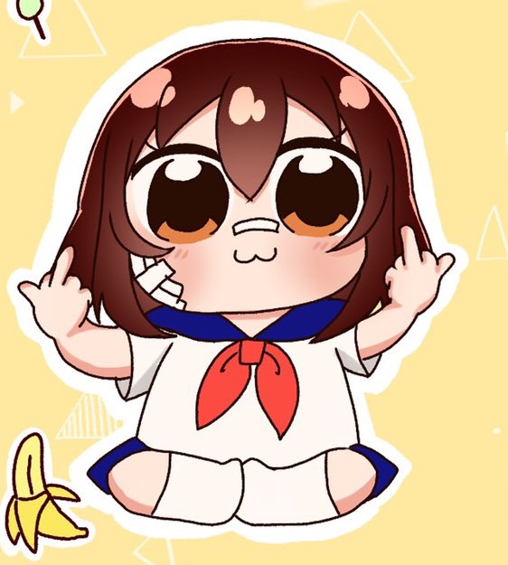 こんなに攻撃的な堂本初めて見た…でも可愛い😍 https://t.co/c7RNZsktmK 