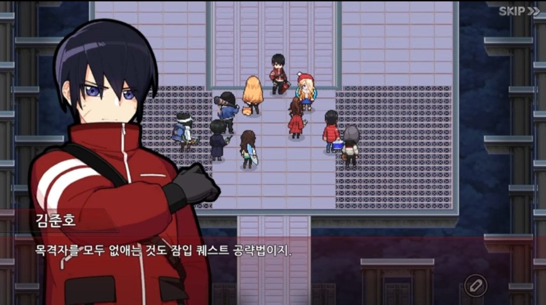 joonho_0713's tweet photo. 난 김준호의 이런 모먼트가 너무 웃김.....
진자 현실 남고생같애 ㅠㅠㅜㅋㅋㅋㅋㅋㅋ https://t.co/honChWQSbd