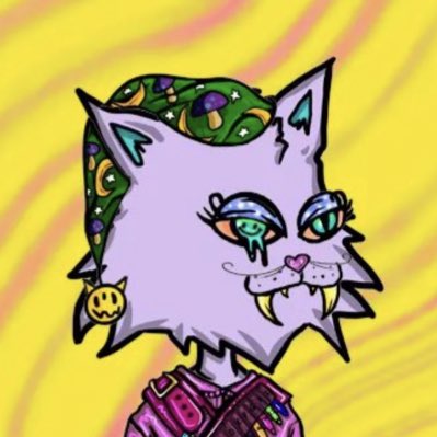 haremollycoool's tweet photo. #NewProfilePic https://t.co/RSdupiE9Yj