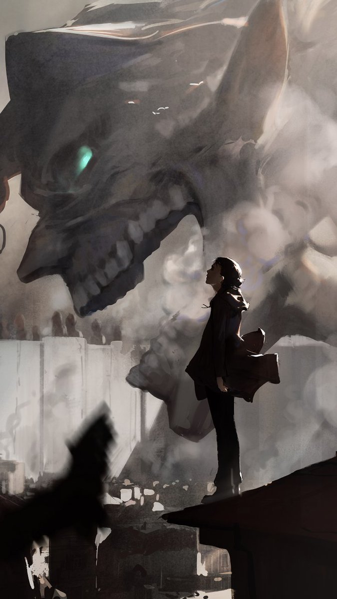 C R E E F U 音 楽 tweet media