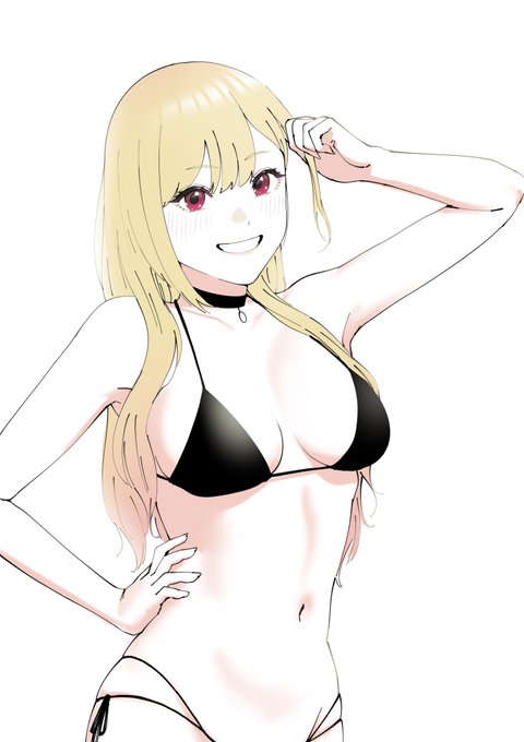 今日のらくがき 