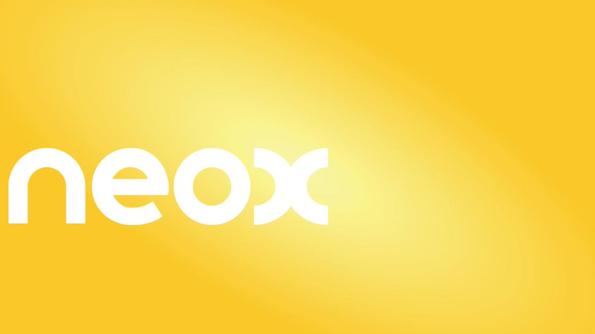 atresmediacom's tweet photo. #Audiencias |

@Atreseries (2%) es la temática más vista del grupo este sábado

La emisión más vista de las temáticas de Atresmedia es #Zooloco, el cine de @neox en prime time que consigue un 2,3%

#EmbajadorNova10Sep (2,5%) supera a su competidora por medio punto en la franja https://t.co/bXW3wKcNMl