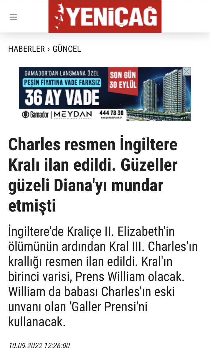 zzma1's tweet photo. Aradığım Metin yazarını buldum. Bul beni yaban gülü https://t.co/gKro0KGMIy