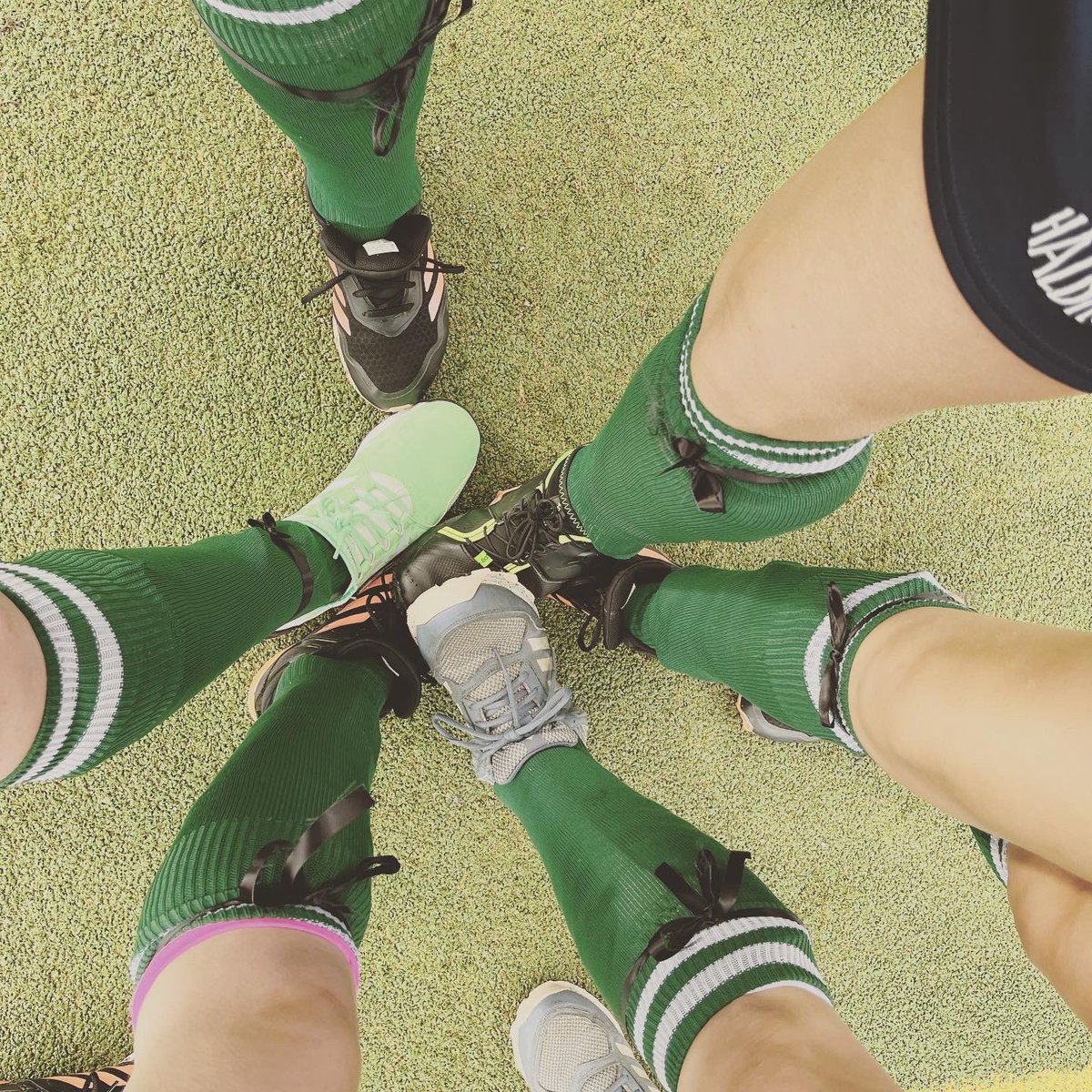 Wigton Hockey Club tweet media