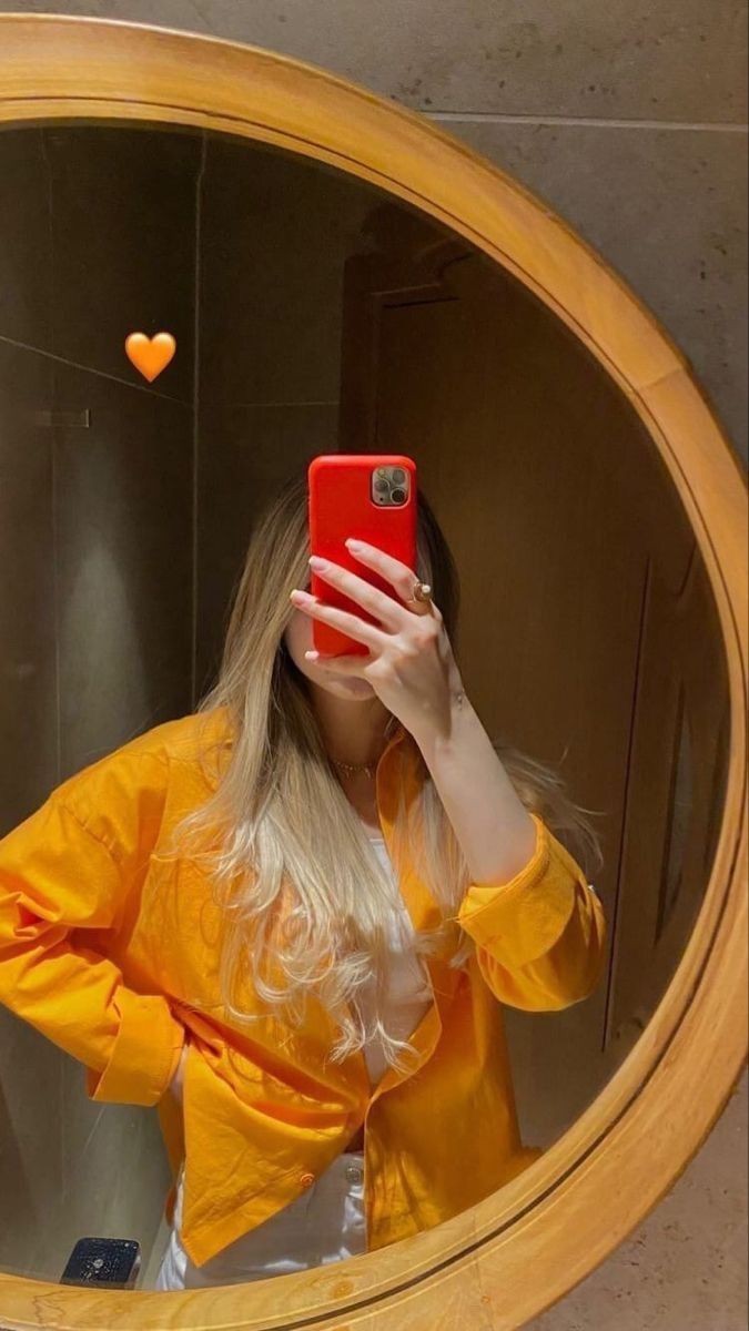Whatsapp num dogy??🧐💖
