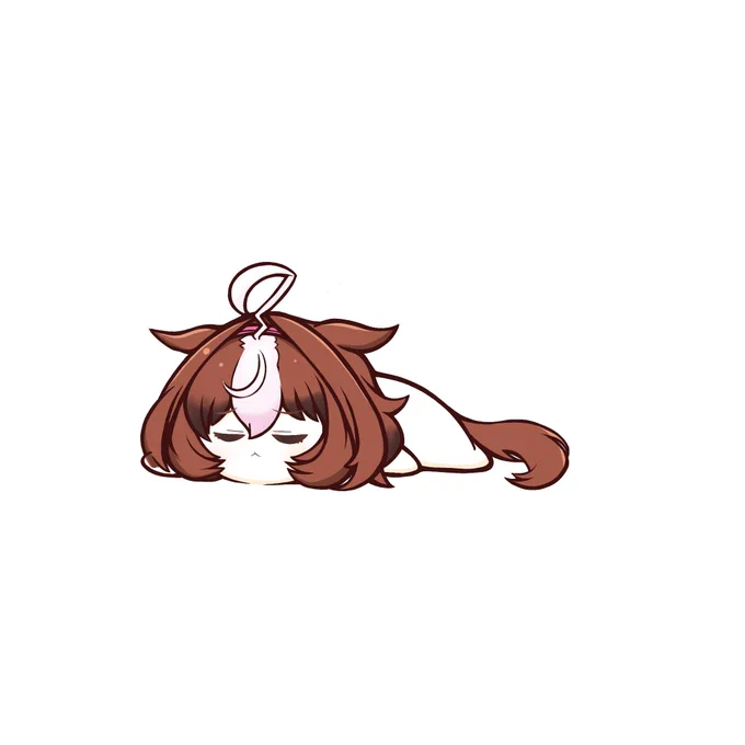 ぺたり 