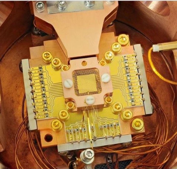 Teacher_Orlando's tweet image. O Instituto de Física da USP promove nesta segunda-feira (12/09) o seminário on-line “Computação reversível: origem da computação quântica”. (imagem Wiki Commons)

#Inglês é requisito para #ciência, #tecnologia e #inovação. #computacaoquantica.

agencia.fapesp.br/agenda-detalhe…