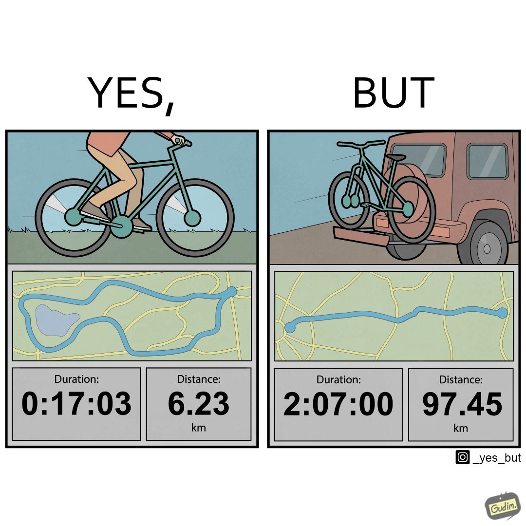 Yes, But (@_yesbut_) on Twitter photo 