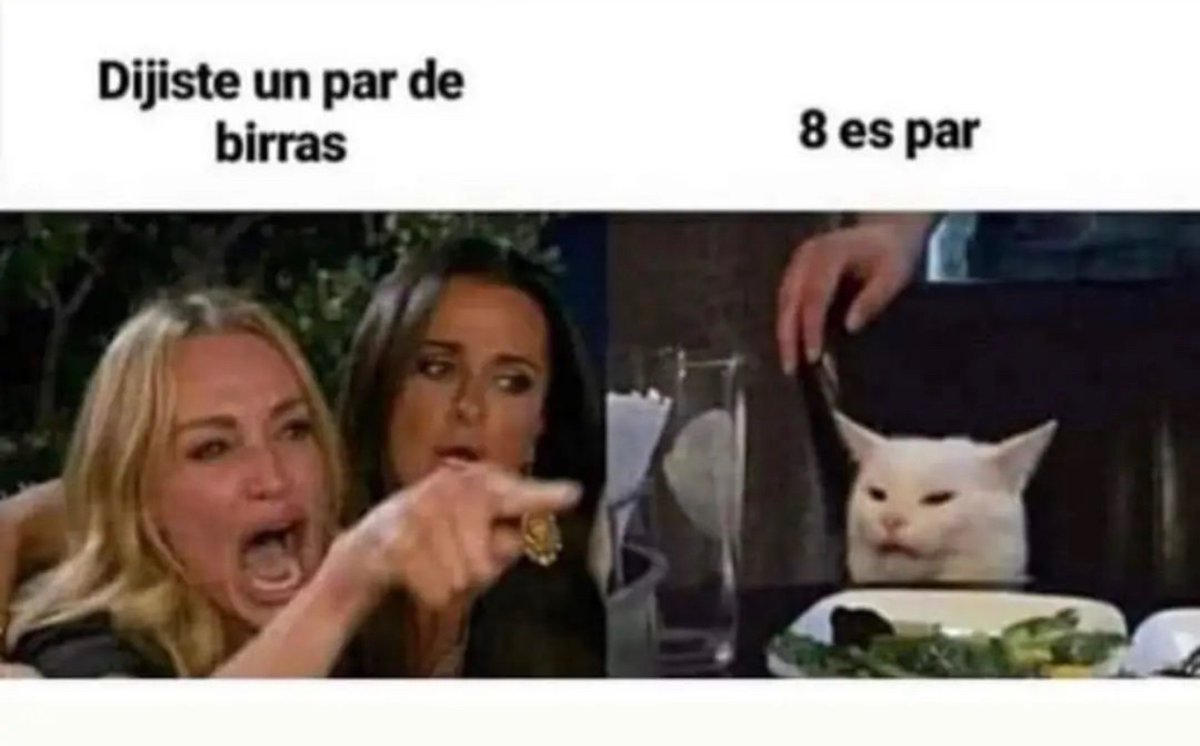 LadyDivine139's tweet photo. Cada vez que salgo con mis amigas: https://t.co/nzlLK3DJdq