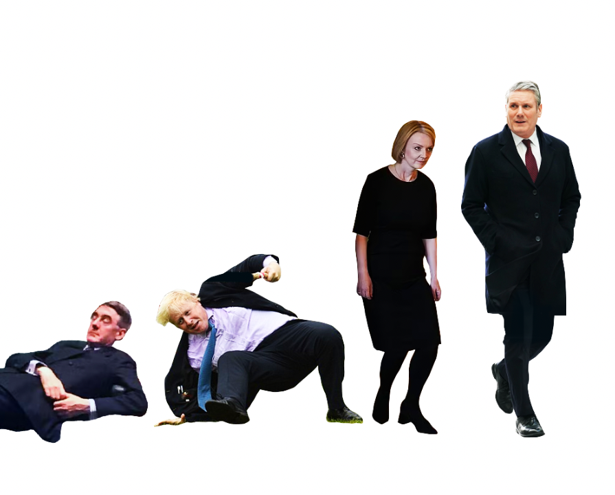 squaremelon_'s tweet image. We're getting there