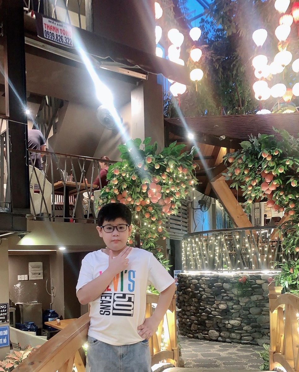 PiPiOcyPc's tweet photo. [ SÀI GÒN - 10 . 09 . 2022 ]

Trung thu 🌟🌛🌜 https://t.co/RL4arEkvSM
