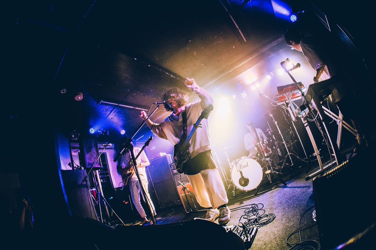 【旬は巡る。速報】

下北沢近松
Pneuma

📸(<a href="/_____mm30/">ﾖｼﾊﾗ ﾐｽﾞﾎ</a>)

#旬巡