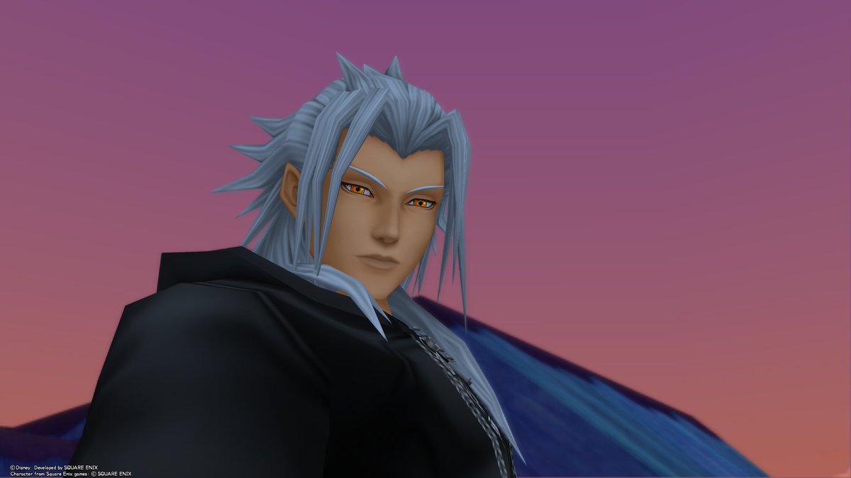 vashoutouts's tweet photo. Today's Voice Actor Shout Out Goes To @RealPaulStPeter
#Xenmas #Wammu #Kurama #MasterFu https://t.co/7ZIieNYacB