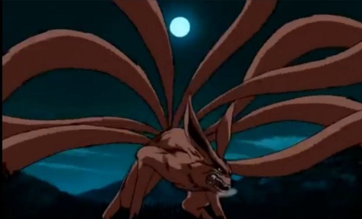 vashoutouts's tweet photo. Today's Voice Actor Shout Out Goes To @RealPaulStPeter
#Xenmas #Wammu #Kurama #MasterFu https://t.co/7ZIieNYacB