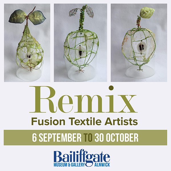 bailiffgatemuse's tweet photo. Open today Sunday 11th September 11-4pm https://t.co/PCCr5whtFJ